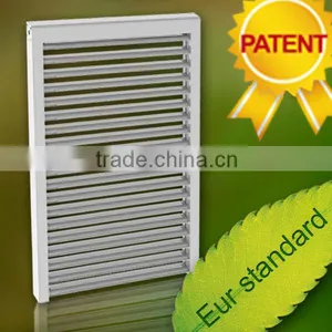 Wind Resistance Shutter thumbnail-1