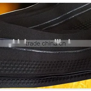 Design Hot Sale Medical Back Support Waist Band thumbnail-4