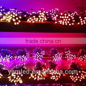 Best Selling 13w LED Pixel Lights Christmas Led Lights Led Stalk Lights thumbnail-2