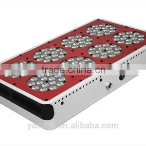 Waterproof Led Aquarium Lighting thumbnail-6