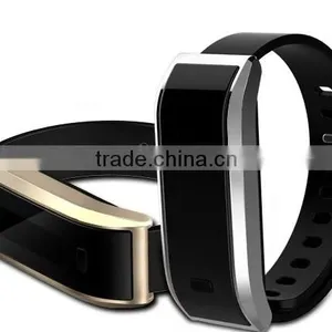 2015 New Product , Smart Fitness Bluetooth Bracelet Watch Wristlet TW07 thumbnail-1