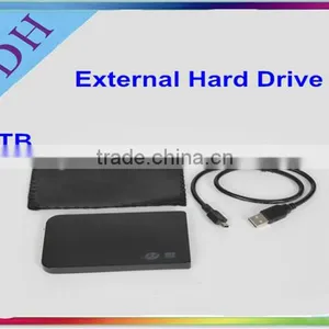 Bluetooth Harddisk 2tb Portable 2.5/3.5 Usb Hard Drives, hd External Wholesale thumbnail-1