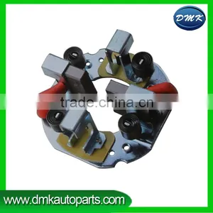 Starter Motor Carbon Brush Holder thumbnail-1