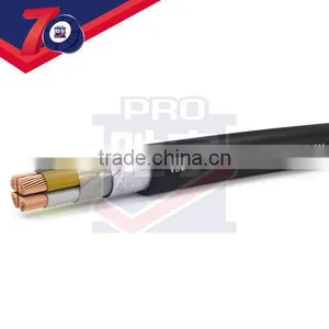 NYBY Cable thumbnail-1