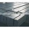 Hot Rolled Steel Flat Bar Slitting Flat Bar Galvanized Flat Bar From China Supplier thumbnail-1