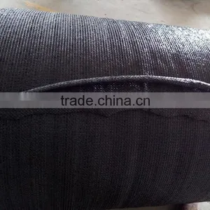 Vietnam High Quality Sunshade Net thumbnail-4