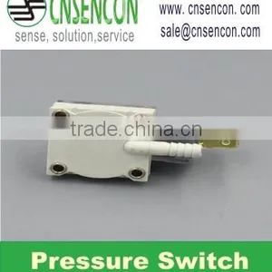 MPL 602 High Quality Pricision Low Pressure Switch SC-40P/V for OEM Application thumbnail-5