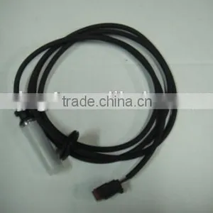 Volvo Truck Accessory : ABS Sensor 21247154 & 4410323870 thumbnail-2