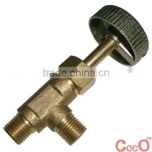 Stove Valve thumbnail-1