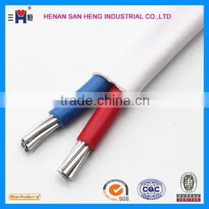 House Electrical Wire 2*4mm thumbnail-2