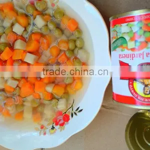 Mix Vegetable thumbnail-2