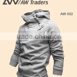 Stylish Hoodie for Men . Hoodie thumbnail-1