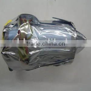 5000/5500 Plotter Y-axis Motor(original Brand New) thumbnail-1