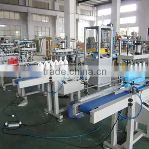 Bottle Leak Detection Machine thumbnail-1