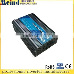 2015 New Inverter 2000W Power Inverter 12v to 220v dc ac thumbnail-1
