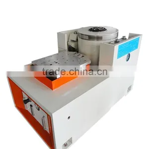 Sine and Random Vibration Testing Machine thumbnail-2
