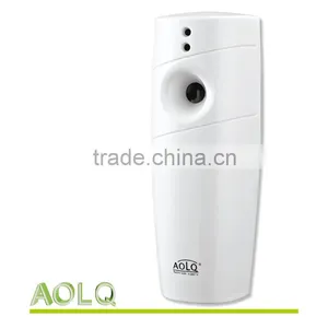 Air Freshener Dispenser/ Air Fragrance Dispenser/ Air Purifier for Car thumbnail-1