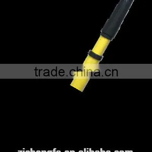 High Quality Extension Mop Pole 120cm thumbnail-1