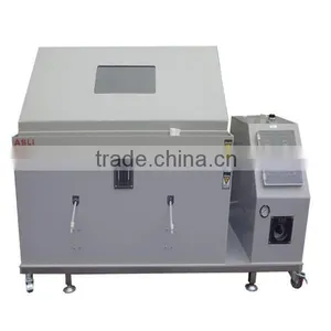 Salt Mist Corrosion Test Chamber thumbnail-1