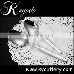 Kitchen Metal Knife and Forks Sets, Kitchen Metal Spoons, Dining Ware thumbnail-4