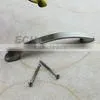 W1105 Furniture Handle thumbnail-1
