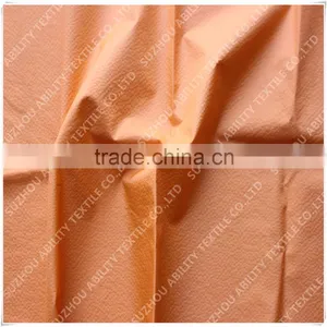 Nylon Plaid Taffeta Fabric Price thumbnail-2