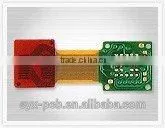 High Quality Multilayer Pcb Fpcb for Printer Machine Fax Machine thumbnail-1