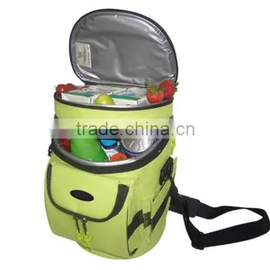 Fashion Ice Hot Bag thumbnail-3