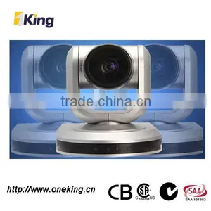 1080P Full Video Conference Camera,HD SDI Camera thumbnail-5