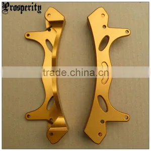 OEM/ODM Most Popular Precision Auto Model Spare Part thumbnail-1