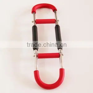 Hot Sale Fitness Bendy Shaper For Sale thumbnail-3