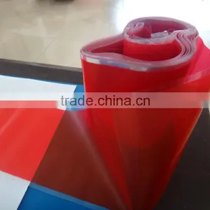 for Ink Proofing Printing Tester Efficient Paints Proofer thumbnail-6