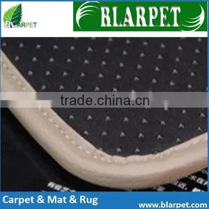 New Factory Direct Rapid 3d Car Floor Mat thumbnail-1