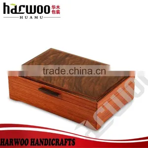 Exclusive Custom Bulk Wooden Boxes thumbnail-6