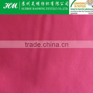 440t 0.6*0.6 Nylon Ripstop Fabric thumbnail-1