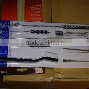 AirBrush Cleaning Kit thumbnail-1