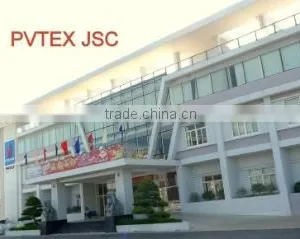 Petrovietnam Petrochemical And Textile Fiber Joint Stock Company company overview - view 2 thumbnail