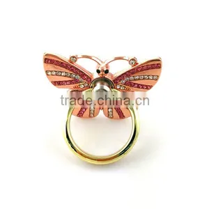 Best Selling Metal Mobile Phone Holder thumbnail-1