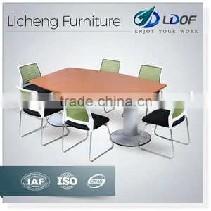 High Quality Board Meeting Conference Table thumbnail-3