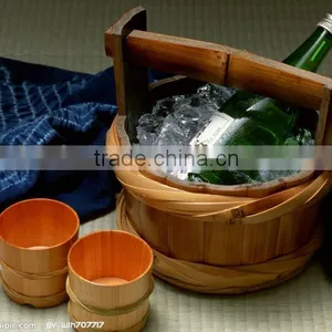 2012 Japanese Sake thumbnail-1