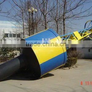 Crashproof Maintencefree Buoy thumbnail-1