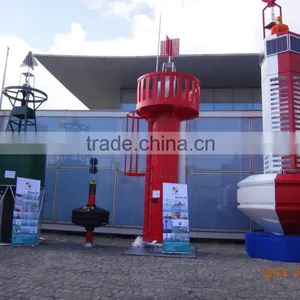 UHMW Polymer LightHouse thumbnail-1