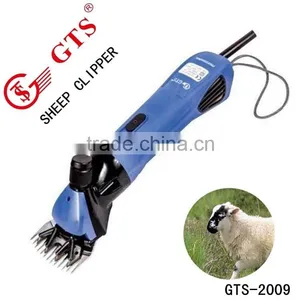 Heavy Duty Big Power Sheep Clipper thumbnail-1