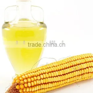 Hot and Cold Black Seed Oil Press Machine ,corn Oil Processing Machine,corn Oil Plant thumbnail-5