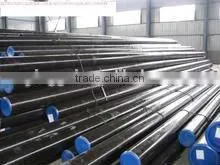 1000 Series 1050 Aluminum Round Bar/rod - Extensive Application Manufacturer/Factory Direct Supply thumbnail-3