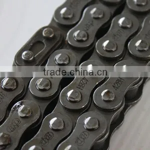 The Sleeve Chain/ Bush Chain/motorcycle Chain thumbnail-6