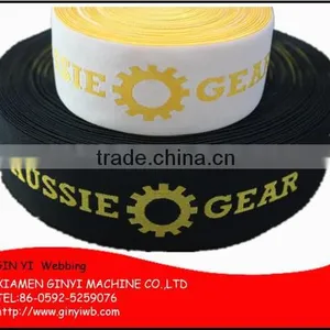 Woven Customized Elastic Band Underwear thumbnail-2