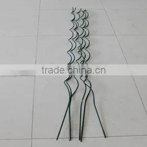 Factory Supply Plant Growning Support thumbnail-5