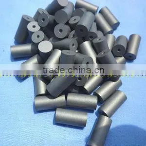 Carbide Tips for Carbide Rotary Burrs thumbnail-1