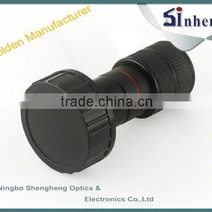 Sinher SHD-200C Industrial USB MICROSCOPE EYEPIECE CAMERA thumbnail-2